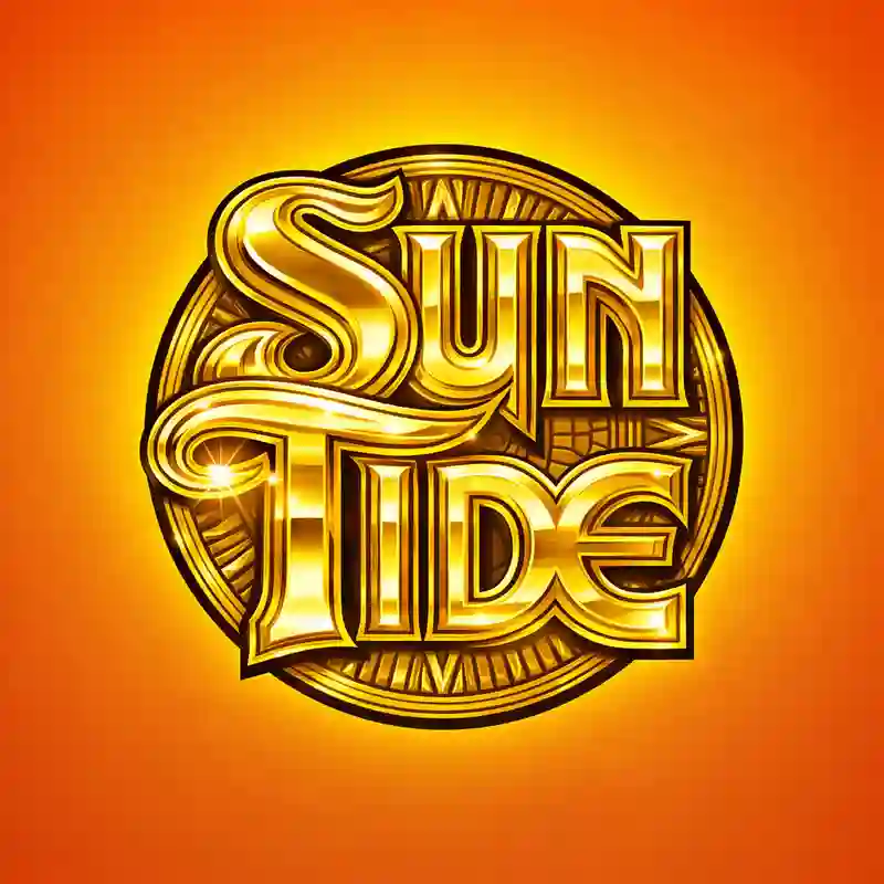 Suntide Casino Slot Game sa jiliko747